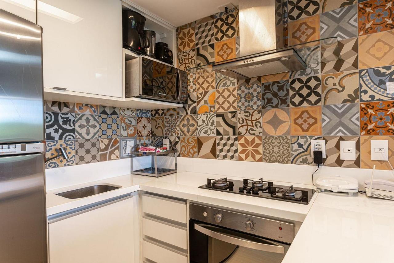 Nannai Residence Luxo Muro Alto Porto De Galinhas Cervejeira E Grill Ngoại thất bức ảnh
