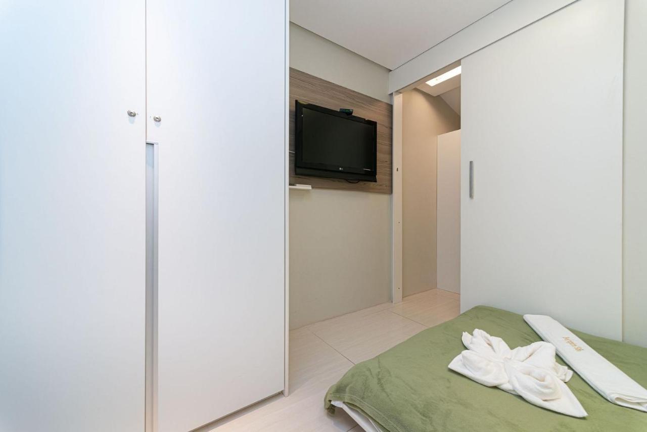 Nannai Residence Luxo Muro Alto Porto De Galinhas Cervejeira E Grill Ngoại thất bức ảnh
