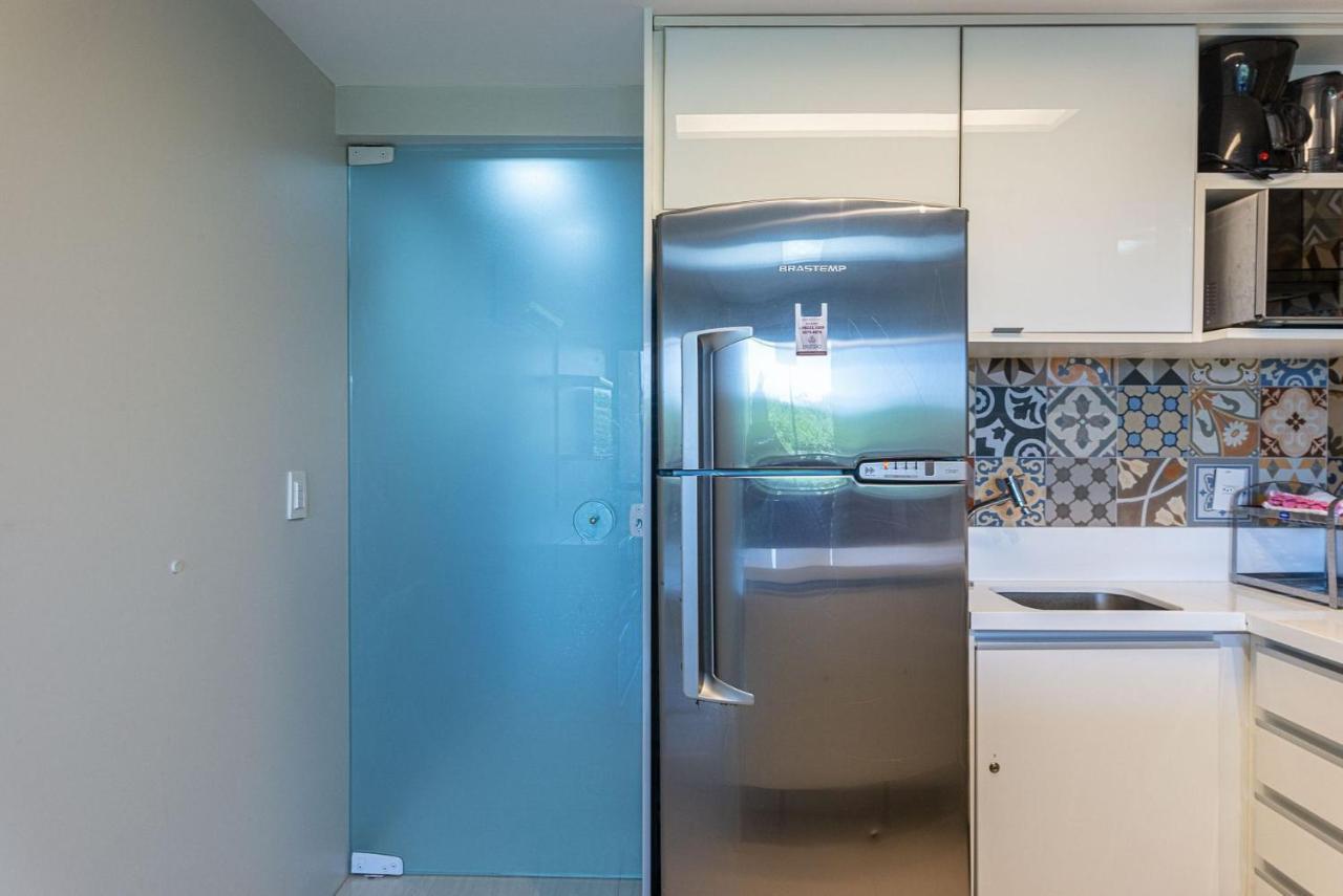 Nannai Residence Luxo Muro Alto Porto De Galinhas Cervejeira E Grill Ngoại thất bức ảnh